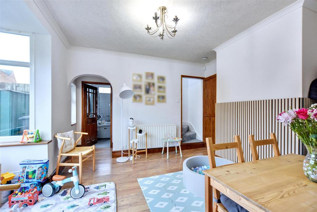 Dining Room 1.jpeg
