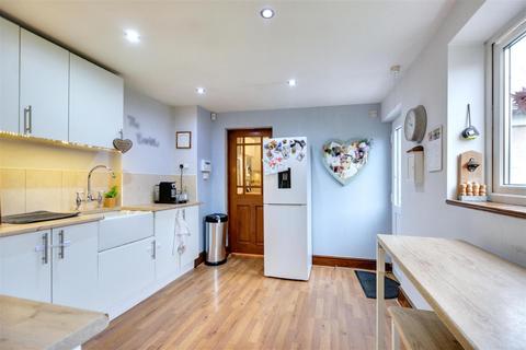 undefined, Derby Road, Sandiacre, Nottingham