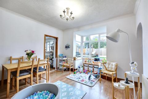 undefined, Derby Road, Sandiacre, Nottingham
