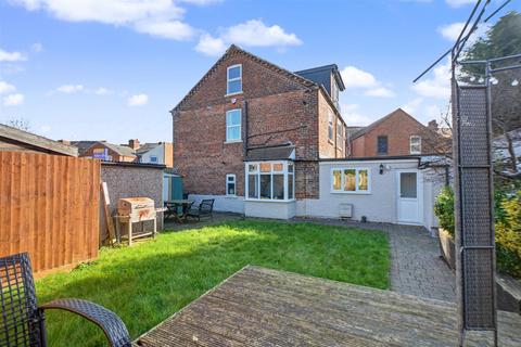 undefined, Derby Road, Sandiacre, Nottingham
