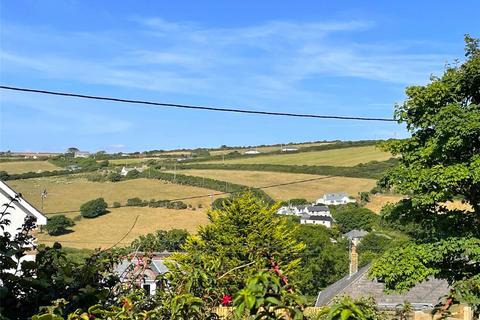3 bedroom house for sale, Chapel Hill, Bolingey, Perranporth