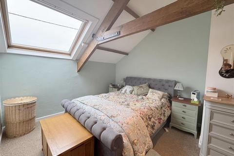 3 bedroom house for sale, Chapel Hill, Bolingey, Perranporth