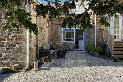3 bedroom house for sale, Chapel Hill, Bolingey, Perranporth