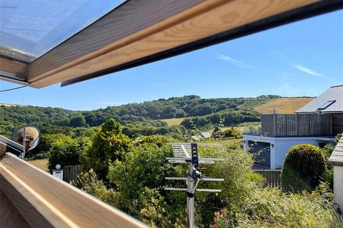 3 bedroom house for sale, Chapel Hill, Bolingey, Perranporth