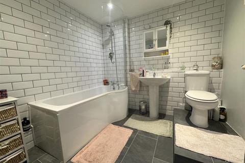 3 bedroom house for sale, Chapel Hill, Bolingey, Perranporth