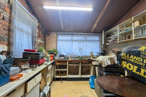 6 bedroom terraced house for sale, Beeston Road, Leeds