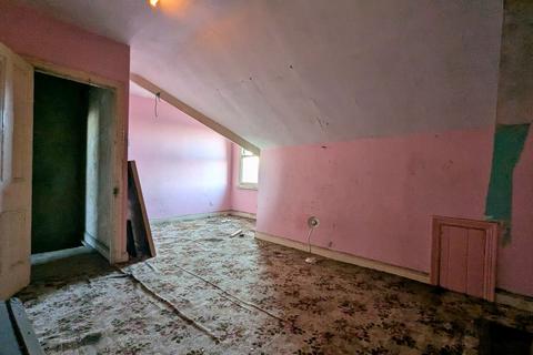6 bedroom terraced house for sale, Beeston Road, Leeds