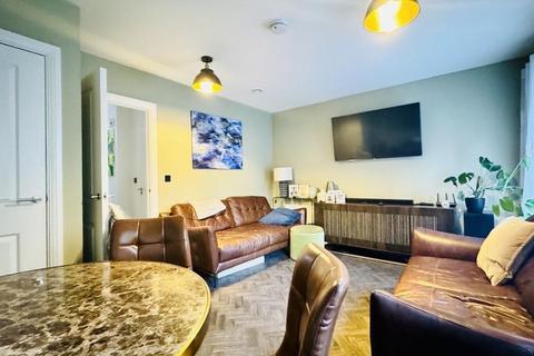 undefined, Central Road, Dartford DA1