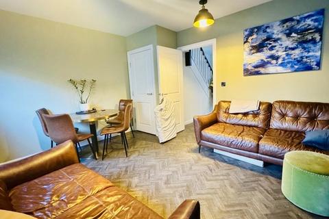 undefined, Central Road, Dartford DA1