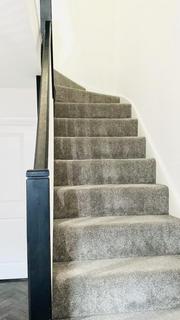 undefined, Central Road, Dartford DA1