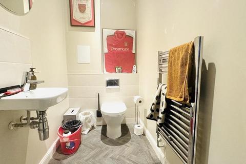 undefined, Central Road, Dartford DA1