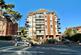 Granville Road, Meads, Eastbourne, East Sussex, BN20