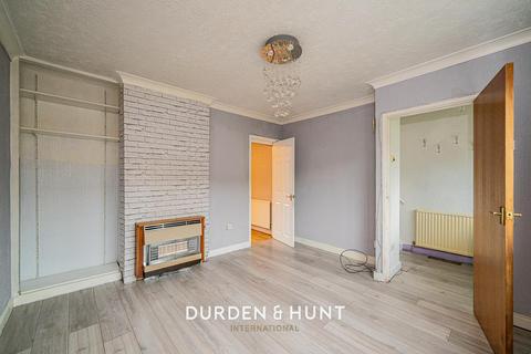 undefined, Arrowsmith Road, Chigwell, IG7