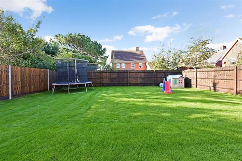 undefined, Upton Brooks, Barnham