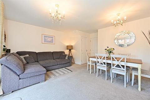undefined, Upton Brooks, Barnham