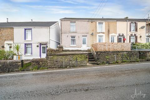 undefined, Clyndu Street, Morriston, Swansea