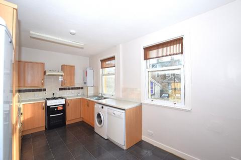 undefined, Mews Lane, South Ayrshire KA7