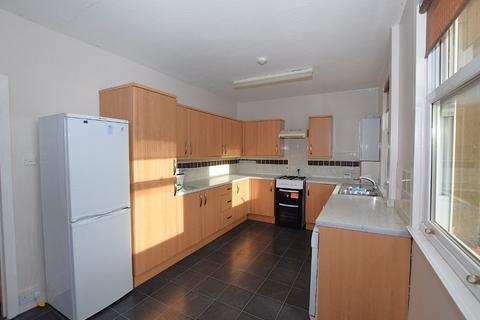 undefined, Mews Lane, South Ayrshire KA7