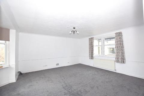undefined, Mews Lane, South Ayrshire KA7