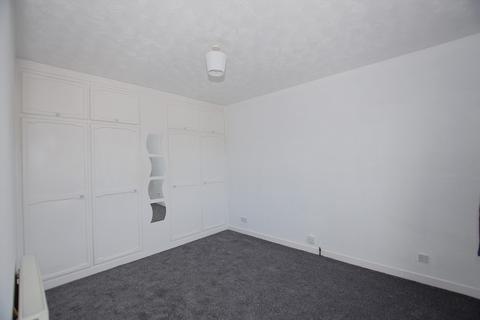undefined, Mews Lane, South Ayrshire KA7