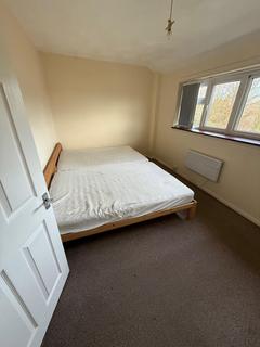 undefined, Sidwick Crescent, Wolverhampton WV2