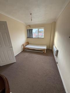 undefined, Sidwick Crescent, Wolverhampton WV2