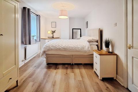 undefined, Wood Lane, Wakefield WF4
