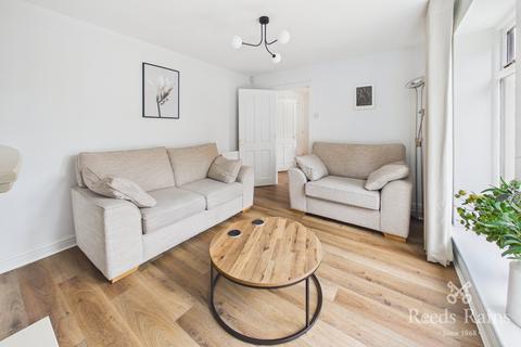 undefined, Wood Lane, Wakefield WF4