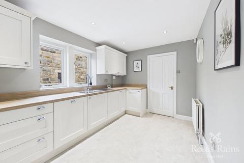 undefined, Wood Lane, Wakefield WF4