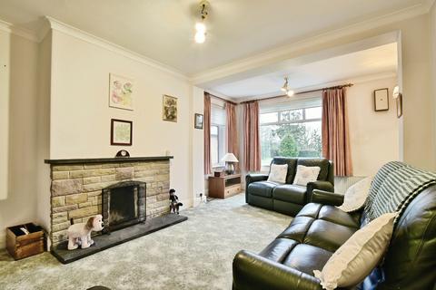 undefined, Hall Lane, Knutsford WA16