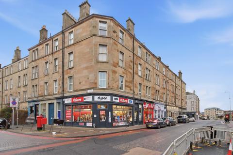 undefined, Caledonian Place, Edinburgh, EH11