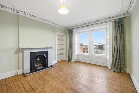 undefined, Caledonian Place, Edinburgh, EH11
