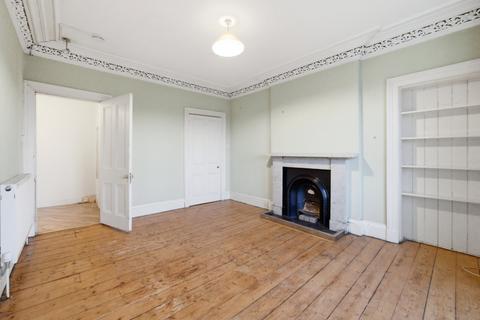 undefined, Caledonian Place, Edinburgh, EH11