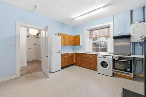 undefined, Caledonian Place, Edinburgh, EH11