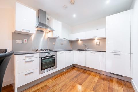 1 bedroom apartment to rent, Ingram Street, Flat 5-1, Glasgow , Glasgow, G1 1EJ