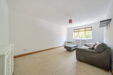1 bedroom apartment for sale, Cumberland Place, London