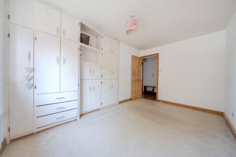 1 bedroom apartment for sale, Cumberland Place, London