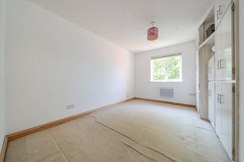 1 bedroom apartment for sale, Cumberland Place, London