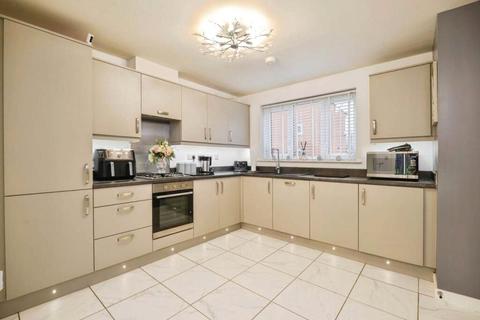 undefined, Haydock Drive, Darlington, Durham, DL1