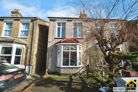 undefined, Douglas Road, Hornchurch, London, RM11