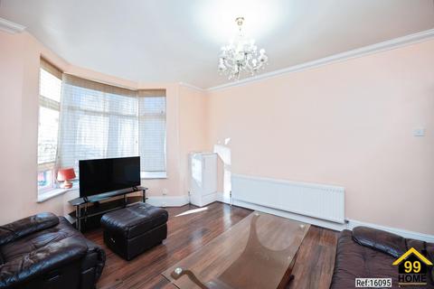 undefined, Douglas Road, Hornchurch, London, RM11
