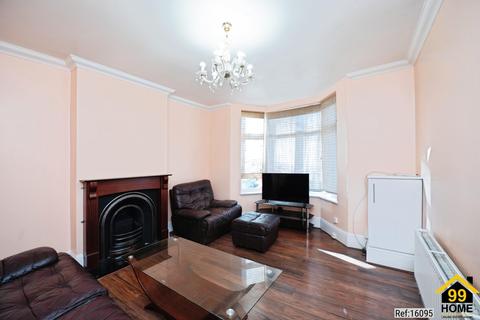 undefined, Douglas Road, Hornchurch, London, RM11