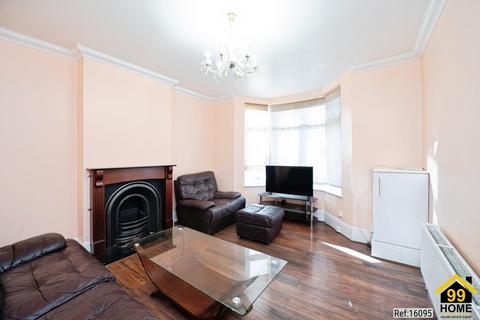 undefined, Douglas Road, Hornchurch, London, RM11