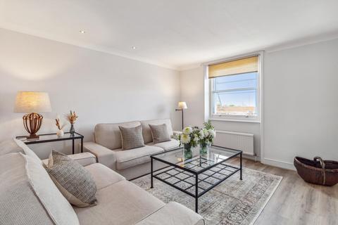2 bedroom flat to rent, Harcourt Terrace, London SW10