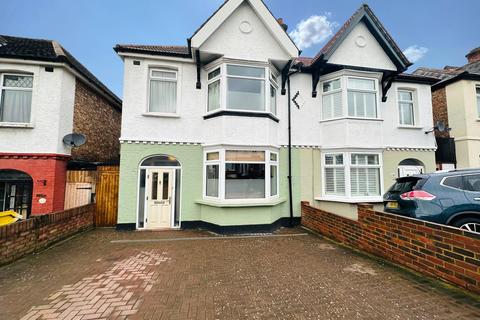 undefined, Bellingham Road, London, SE6