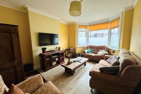 undefined, Bellingham Road, London, SE6