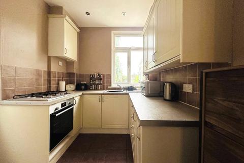 undefined, Bellingham Road, London, SE6
