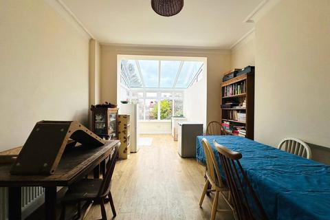 undefined, Bellingham Road, London, SE6
