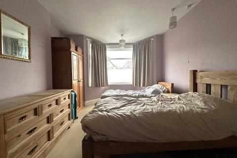 undefined, Bellingham Road, London, SE6