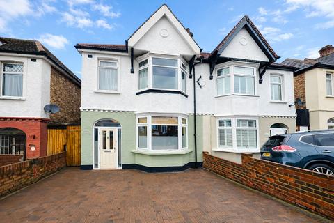 undefined, Bellingham Road, London, SE6